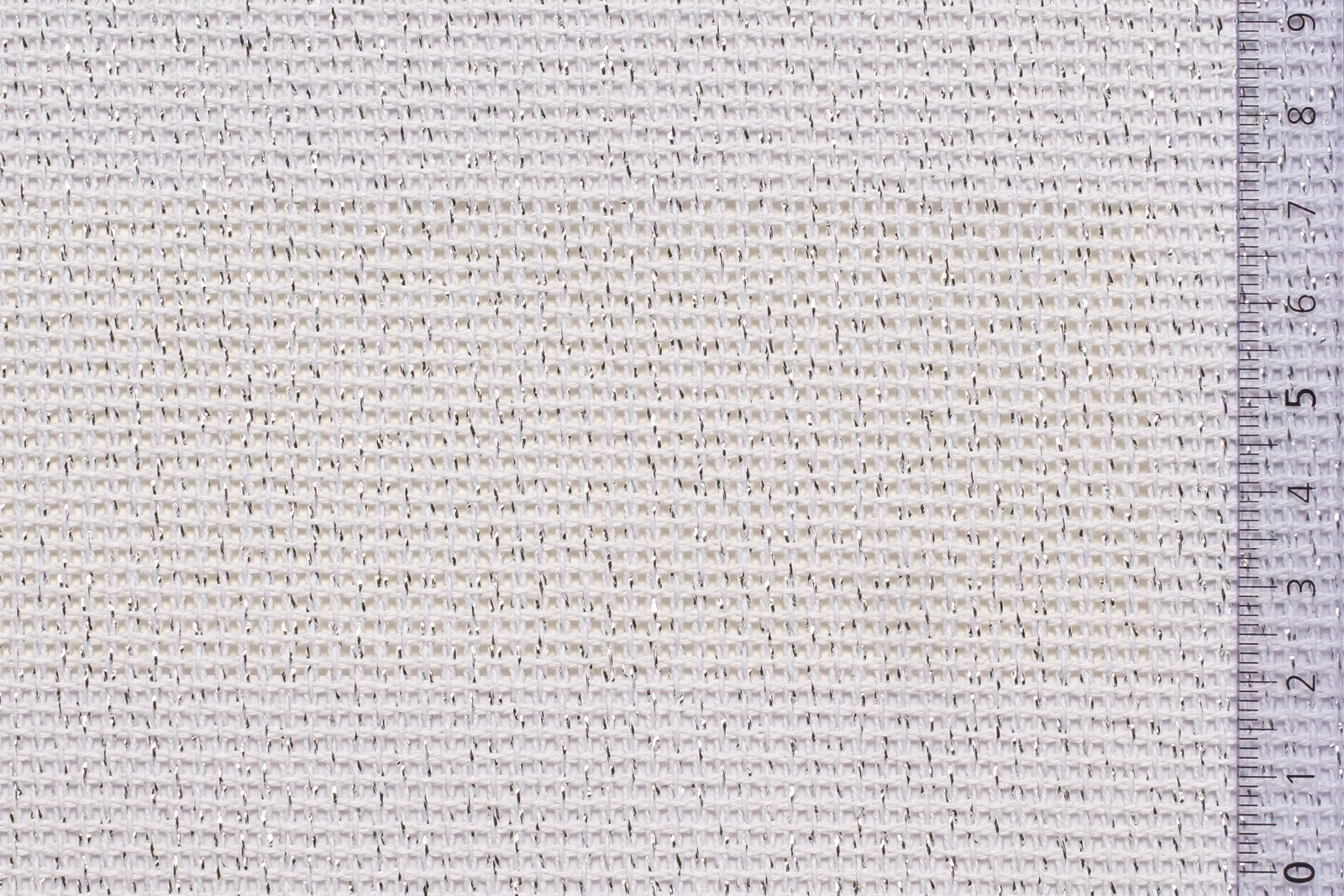 06KNOKOL40WHISILxxxCOTLUR[KNOSOS 40](SILVER WHITE)F